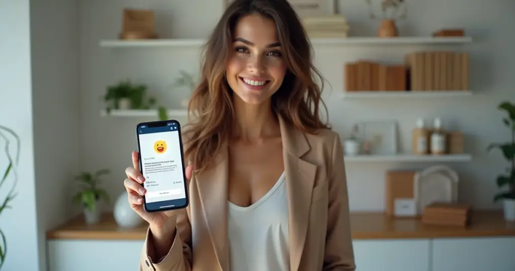 33 Melhores Ideias SMS Marketing Ecommerce Que Eu Já Testei