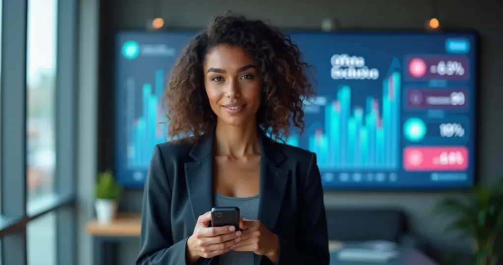 40 Ideias SMS Marketing Ecommerce que Recuperam 15% das Vendas Perdidas 40 Ideias SMS Marketing Ecommerce que Recuperam 15% das Vendas Perdidas