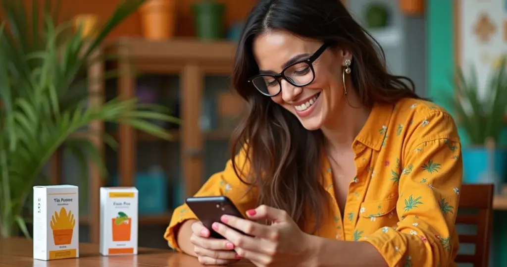 27 Melhores Ideias SMS Marketing Ecommerce que Só 3% Usam 27 Melhores Ideias SMS Marketing Ecommerce que Só 3% Usam