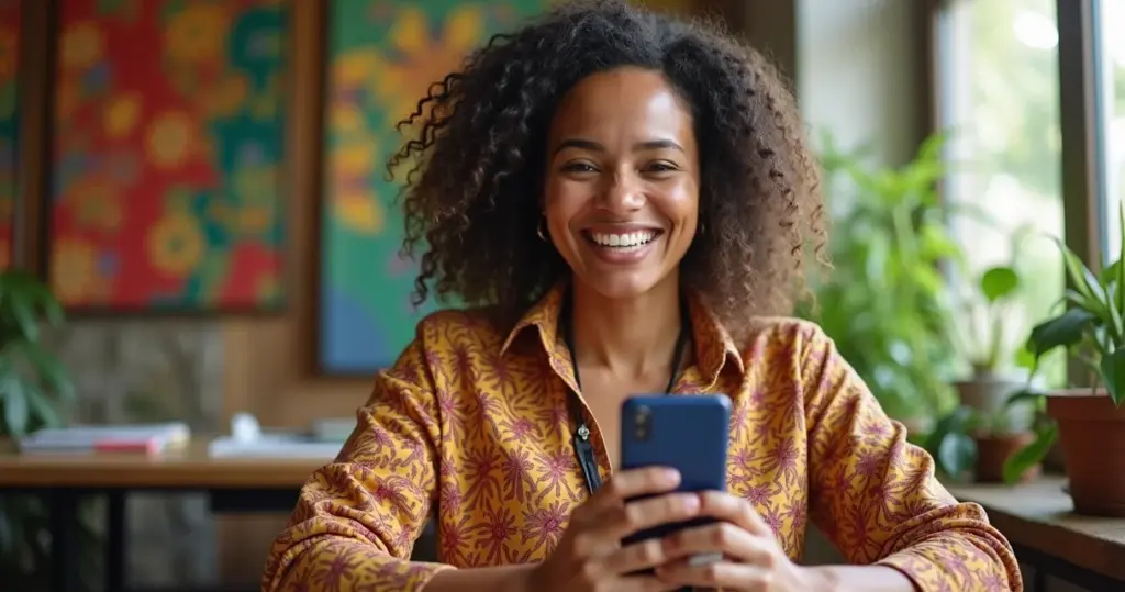 15 Melhores Ideias SMS Marketing Ecommerce que Geram Vendas Agora