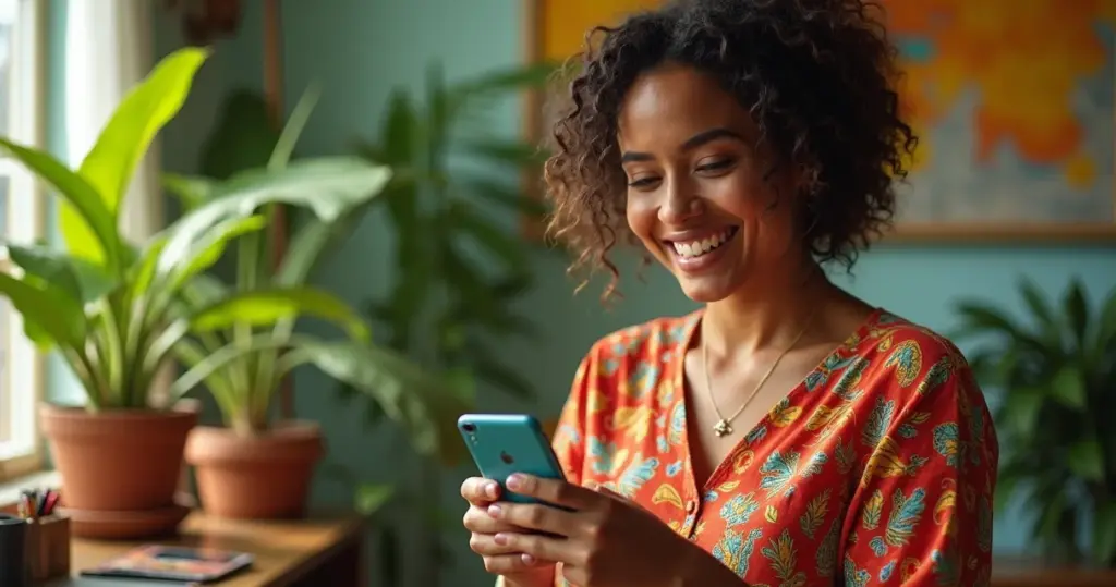 23 Melhores Ideias SMS Marketing Ecommerce que Vendem Agora 23 Melhores Ideias SMS Marketing Ecommerce que Vendem Agora