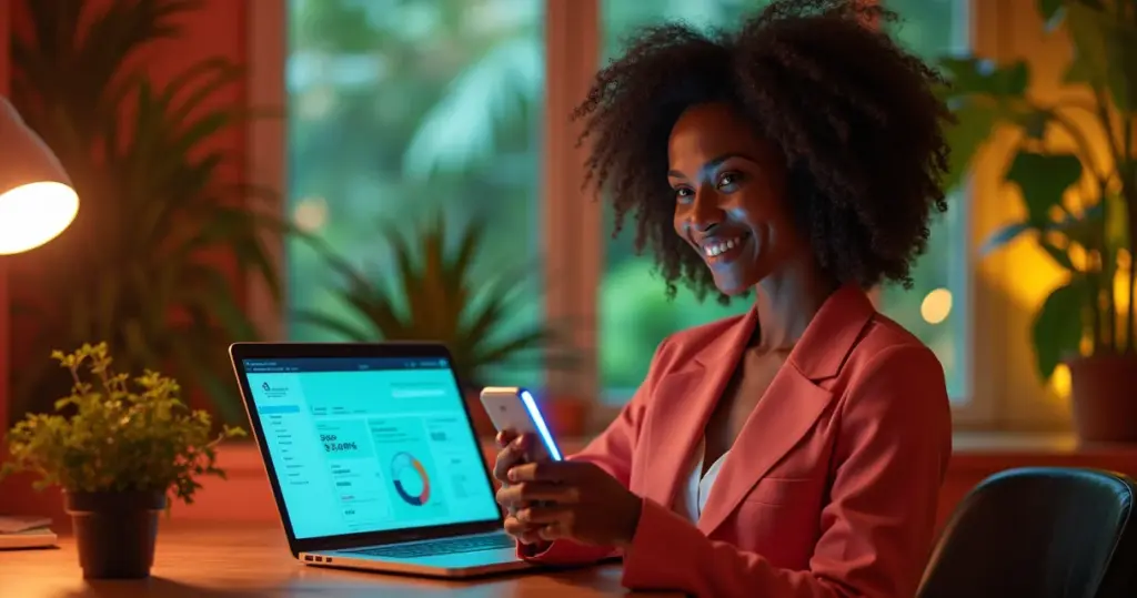 21 Melhores Ideias SMS Marketing Ecommerce que os 5% Mais Bem-Sucedidos Usam