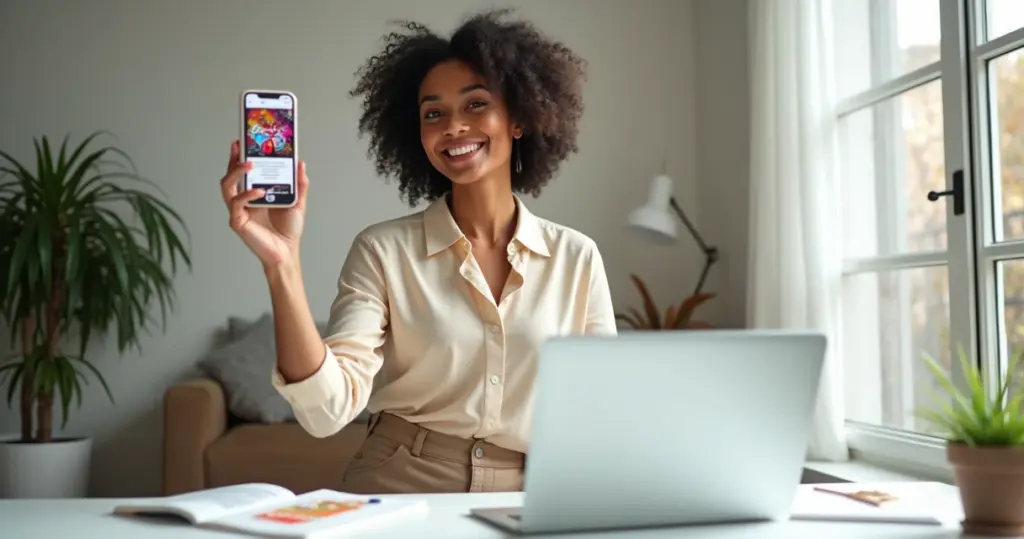 15 Ideias de SMS Marketing para E-commerce que Aumentam Suas Vendas Agora