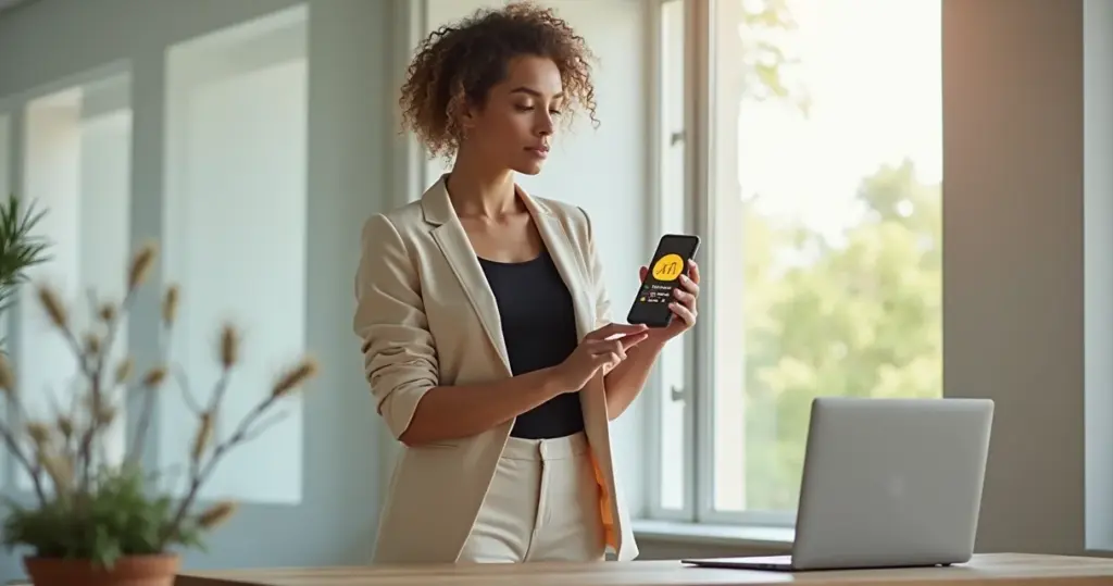 22 Melhores Ideias SMS Marketing Ecommerce que Seus Concorrentes Ignoram