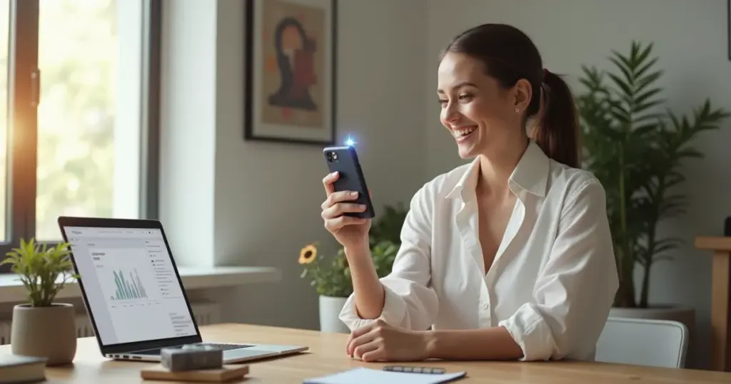 85 Melhores Ideias SMS Marketing Ecommerce que Vendem Agora