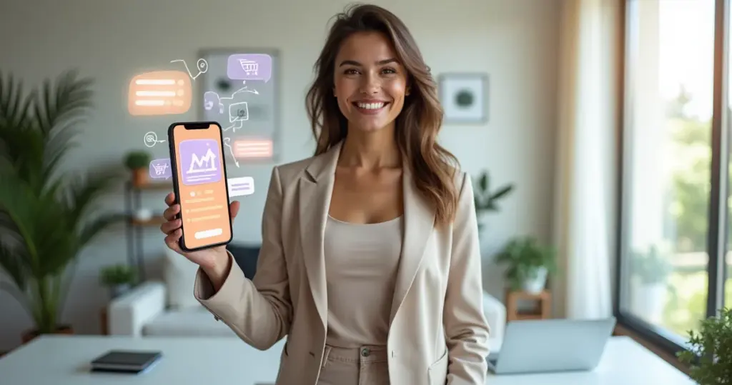 45 Melhores Ideias SMS Marketing Ecommerce Que Eu Testei e Funcionam