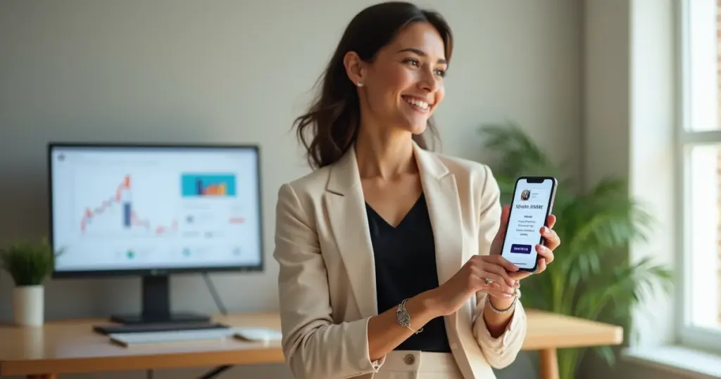 45 Melhores Ideias SMS Marketing Ecommerce que Eu Já Testei 45 Melhores Ideias SMS Marketing Ecommerce que Eu Já Testei