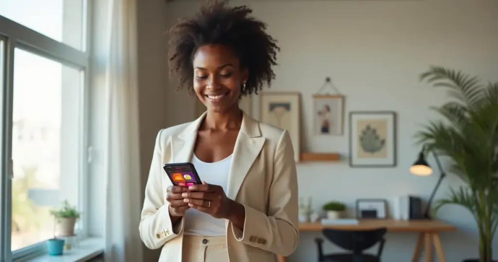 65 Melhores Ideias SMS Marketing Ecommerce que Seus Concorrentes Não Usam