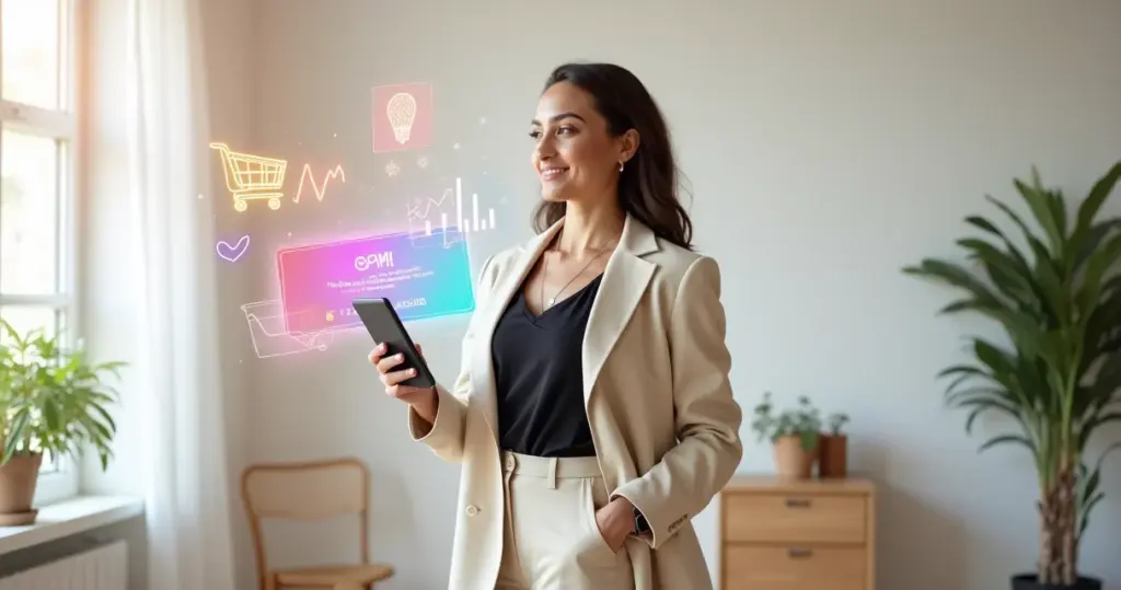 40 Ideias de SMS Marketing para E-commerce que Marcas Líderes Usam 40 Ideias de SMS Marketing para E-commerce que Marcas Líderes Usam