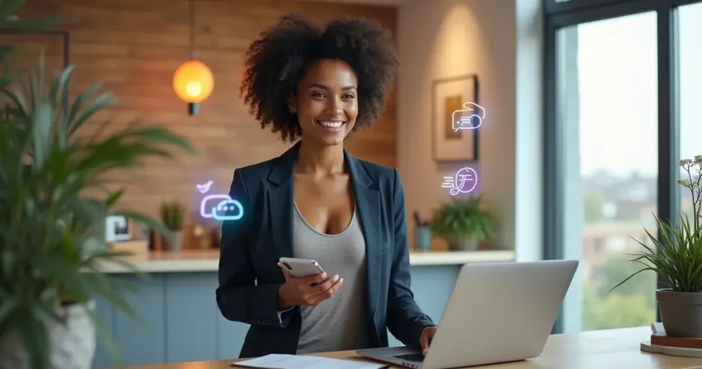 Melhores ideias SMS marketing ecommerce para iniciantes que realmente funcionam Melhores ideias SMS marketing ecommerce para iniciantes que realmente funcionam