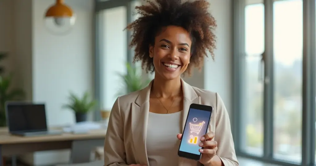 13 Ideias de SMS Marketing para E-commerce que Vão Aumentar Suas Vendas 13 Ideias de SMS Marketing para E-commerce que Vão Aumentar Suas Vendas