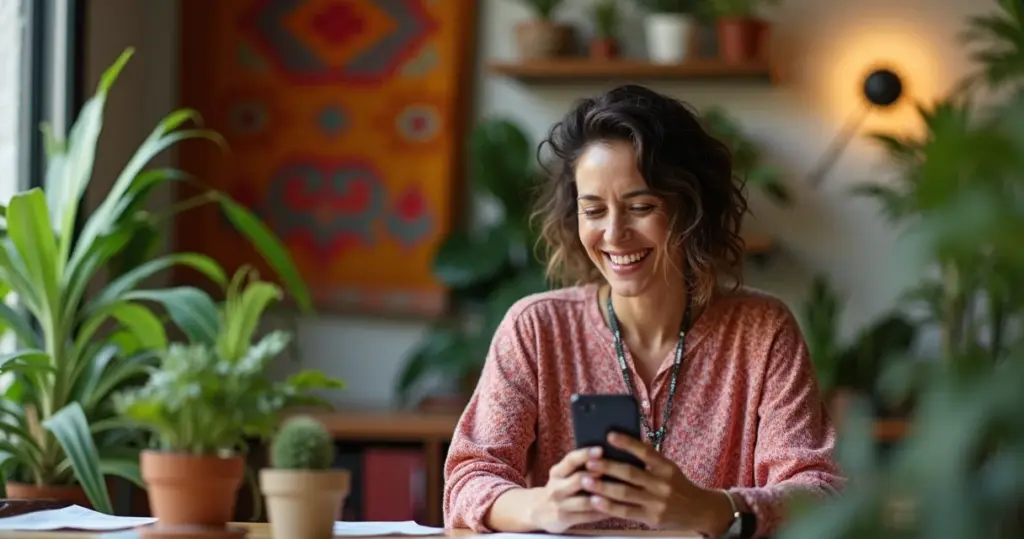 18 Ideias de SMS Marketing para E-commerce que Vão Vender Mais