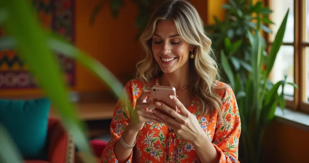 25 Melhores Ideias SMS Marketing para Vendas que os 3% Usam