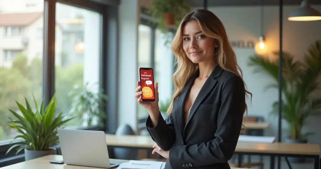 50 Ideias de SMS Marketing para Vendas que Funcionam em 2026 50 Ideias de SMS Marketing para Vendas que Funcionam em 2026