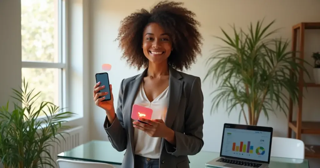 50 Melhores Ideias SMS para Vender Mais em 2026 (Testadas!) 50 Melhores Ideias SMS para Vender Mais em 2026 (Testadas!)