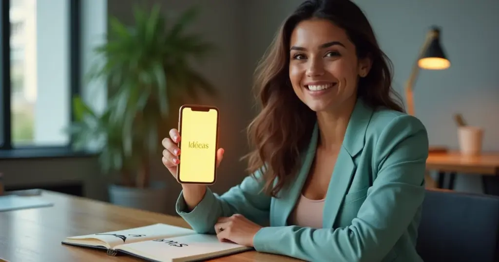 45 Ideias SMS Vendas que Convertem com 98% de Abertura 45 Ideias SMS Vendas que Convertem com 98% de Abertura