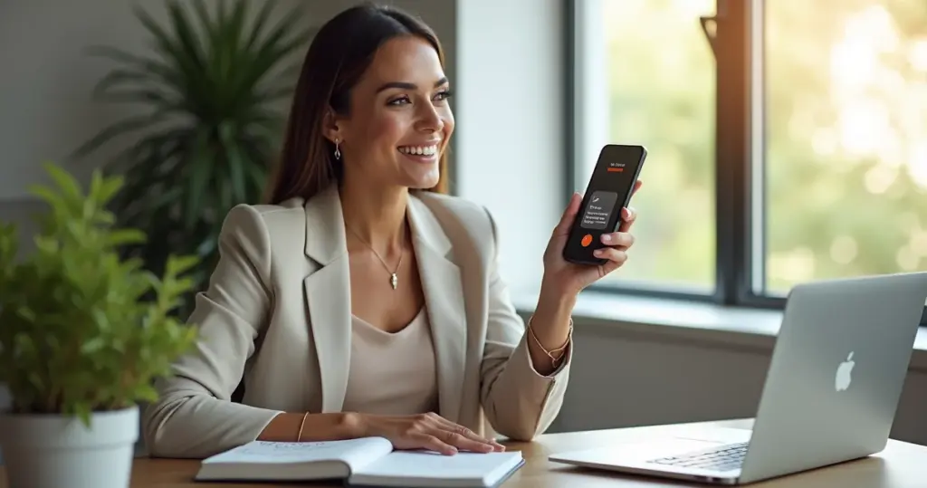 35 Ideias de SMS que Vendem: Exemplos Prontos para Você Copiar Agora 35 Ideias de SMS que Vendem: Exemplos Prontos para Você Copiar Agora