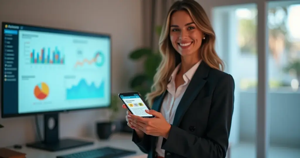 25 Ideias das Melhores Mensagens SMS Marketing E-commerce Que Vendem