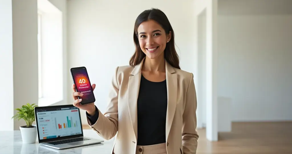 40 Modelos Prontos: Melhores Mensagens SMS Marketing E-commerce 40 Modelos Prontos: Melhores Mensagens SMS Marketing E-commerce