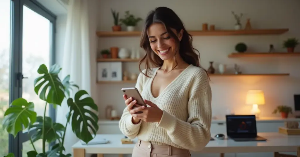 3 Ideias de Melhores Mensagens SMS Marketing Ecommerce Que Vendem 3 Ideias de Melhores Mensagens SMS Marketing Ecommerce Que Vendem