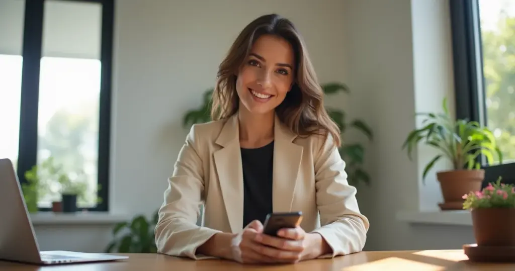 65 Melhores Mensagens SMS para E-commerce que Vendem de Verdade 65 Melhores Mensagens SMS para E-commerce que Vendem de Verdade