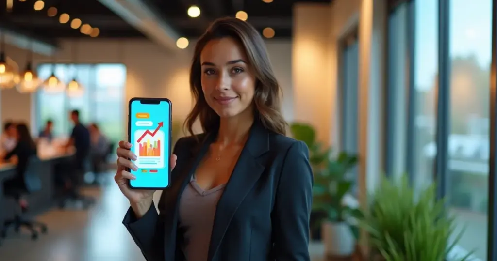 50 Melhores Mensagens SMS para Vender Muito (97% Erram Isso)