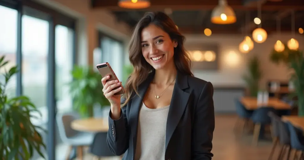 35 Modelos SMS Criativos que Vendem Mais (Testados em 2026) 35 Modelos SMS Criativos que Vendem Mais (Testados em 2026)