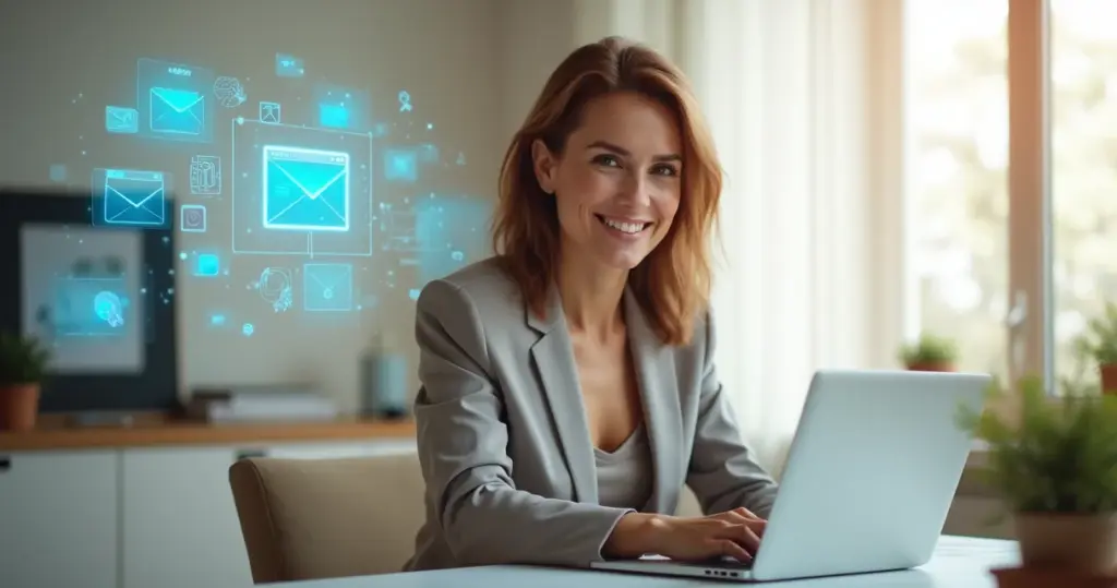 Melhores modelos SMS e-commerce para converter clientes: veja os que funcionam