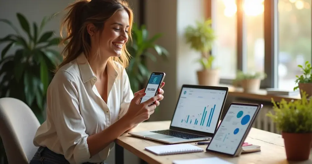 45 Modelos SMS para E-commerce Prontos: Copie e Venda Mais 45 Modelos SMS para E-commerce Prontos: Copie e Venda Mais