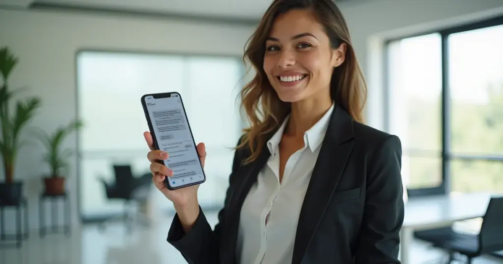 Os melhores modelos SMS vendas que funcionam: veja como aplicar hoje