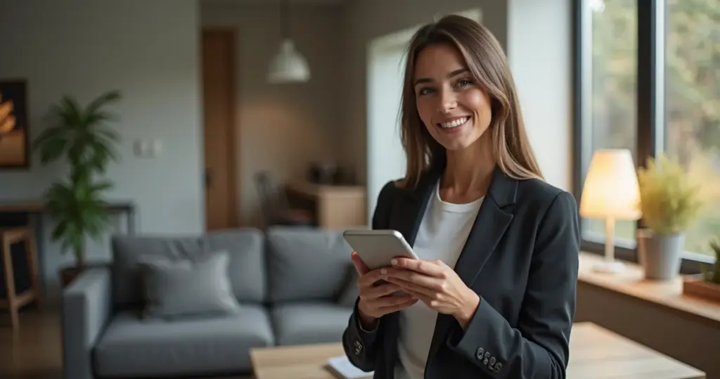 Melhores práticas envio SMS vendas: seu guia para não virar spam Melhores práticas envio SMS vendas: seu guia para não virar spam