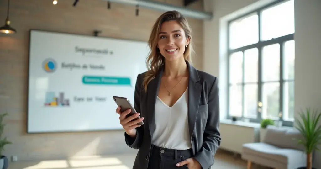 Melhores práticas SMS marketing e-commerce: 98% de abertura e vendas diretas