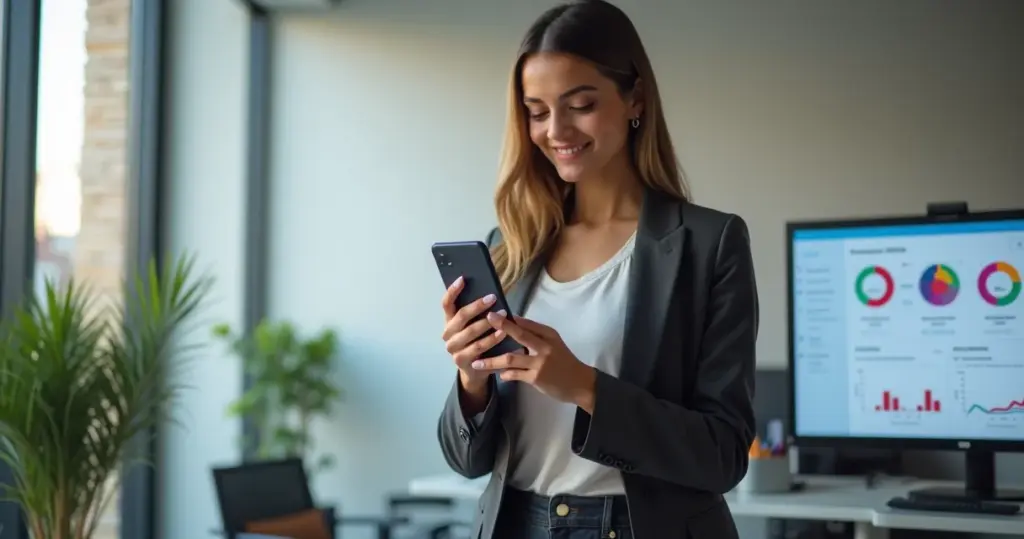 Melhores práticas SMS marketing ecommerce: seu passo a passo para vender mais em 2026