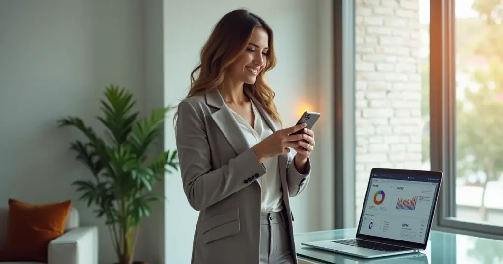 Melhores práticas SMS marketing ecommerce: seu guia para 98% de abertura