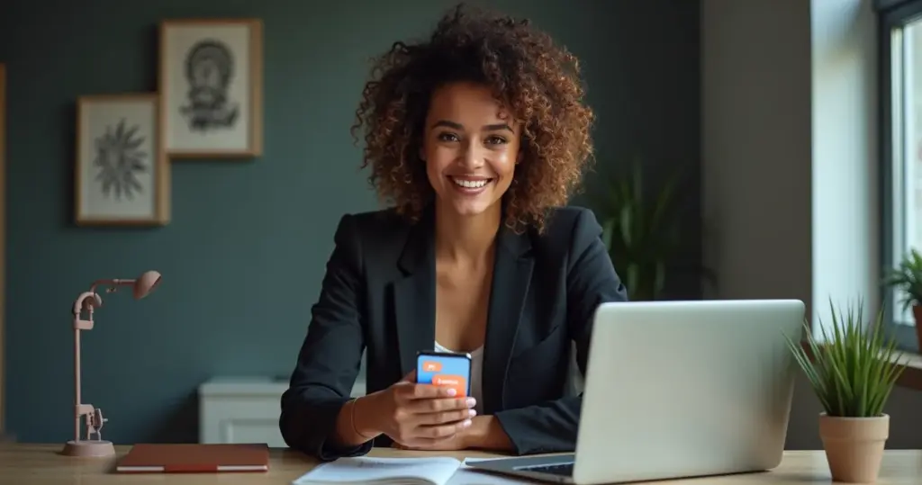 Melhores práticas SMS vendas exemplos que só 2% usam