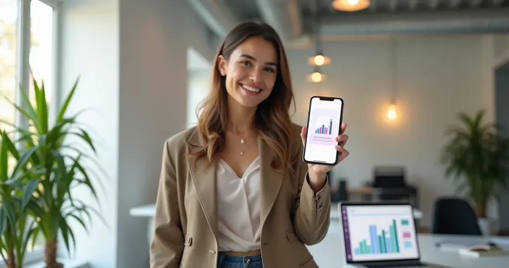 Melhores práticas SMS vendas sucesso: 9 passos que os 5% lucrativos usam Melhores práticas SMS vendas sucesso: 9 passos que os 5% lucrativos usam