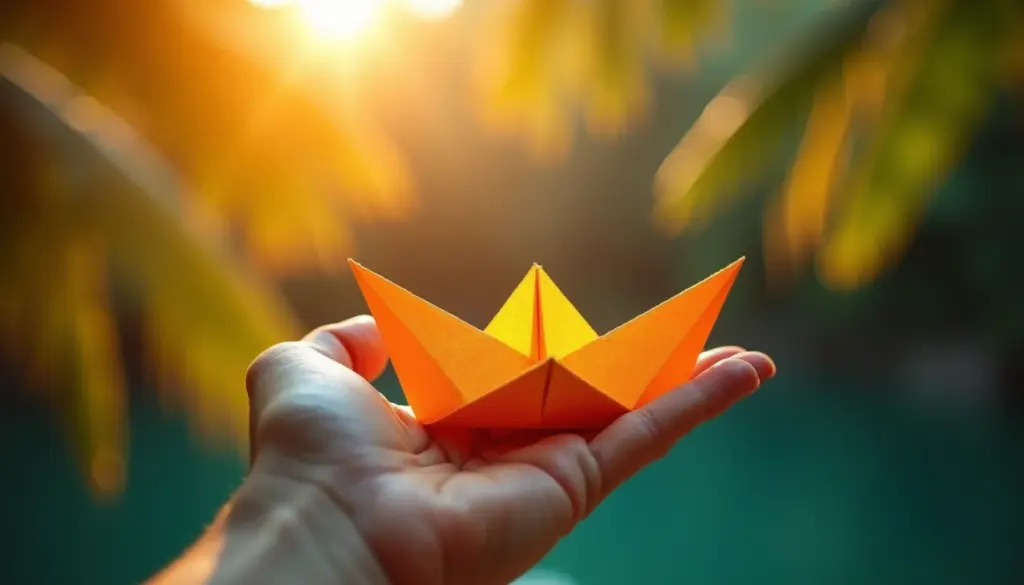 Mensagem ano novo que emociona: 5 frases para cada pessoa Mensagem ano novo que emociona: 5 frases para cada pessoa