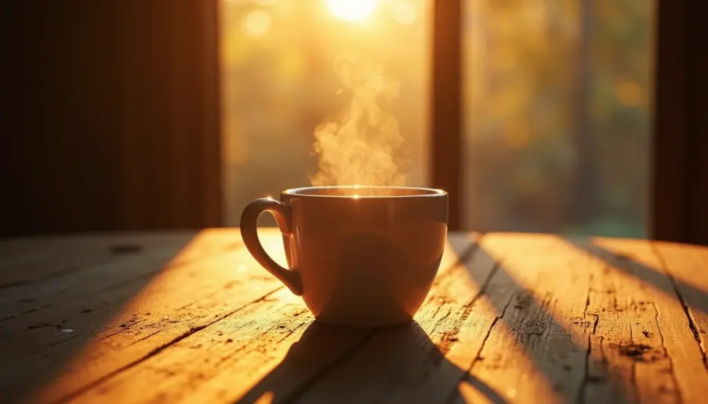Mensagem bom dia segunda feira: 3 tipos que geram mais engajamento Mensagem bom dia segunda feira: 3 tipos que geram mais engajamento