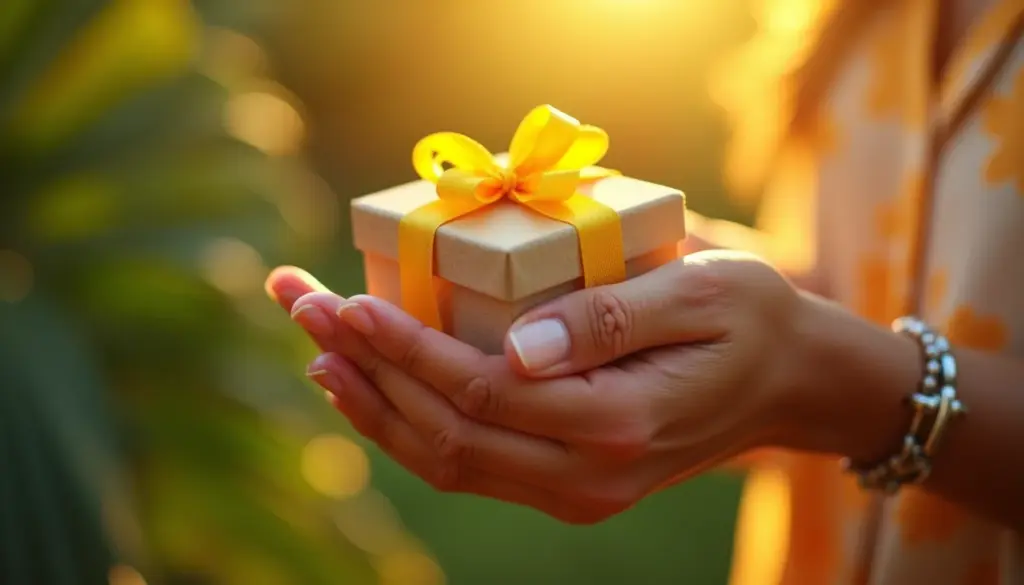 67 mensagens curtas de aniversário para copiar e emocionar 67 mensagens curtas de aniversário para copiar e emocionar