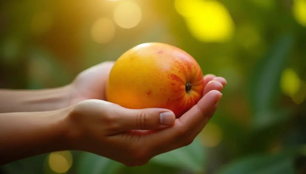 42 mensagens de agradecimento a uma pessoa que tocam o coração
