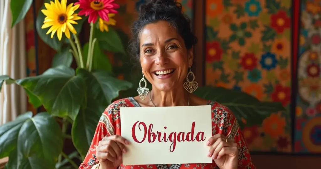 21 Ideias de Mensagem de Agradecimento de Aniversário que Criam Conexão