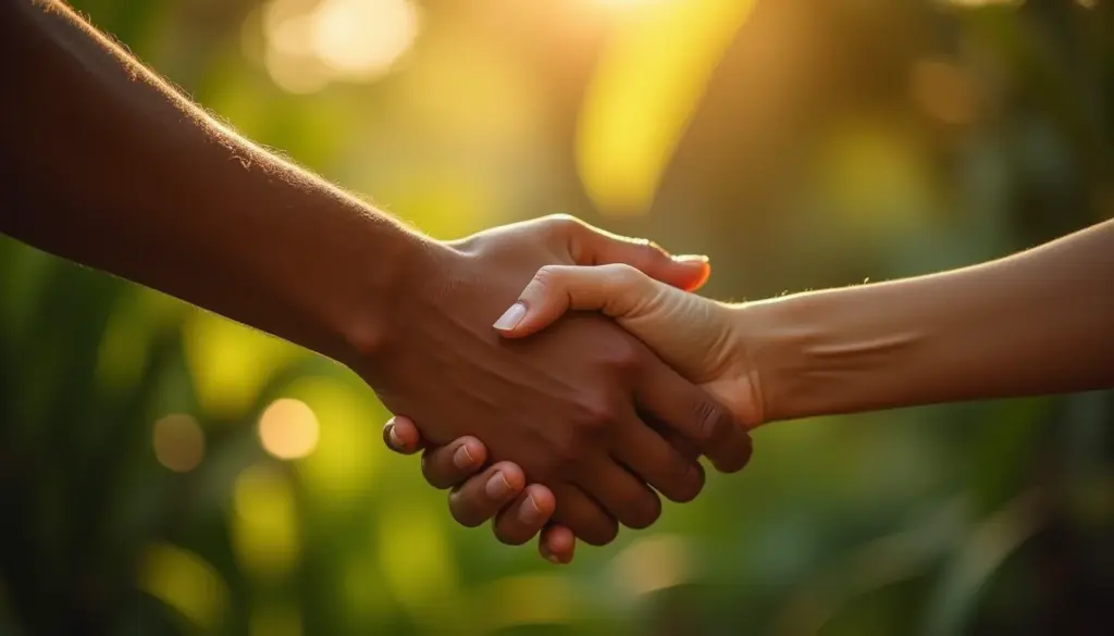 Mensagem de amor para namorado: como criar declarações que tocam o coração