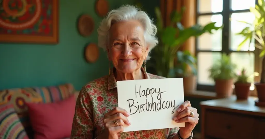 27 Ideias de Mensagem de Aniversário Amiga que Ela Nunca Esquece 27 Ideias de Mensagem de Aniversário Amiga que Ela Nunca Esquece