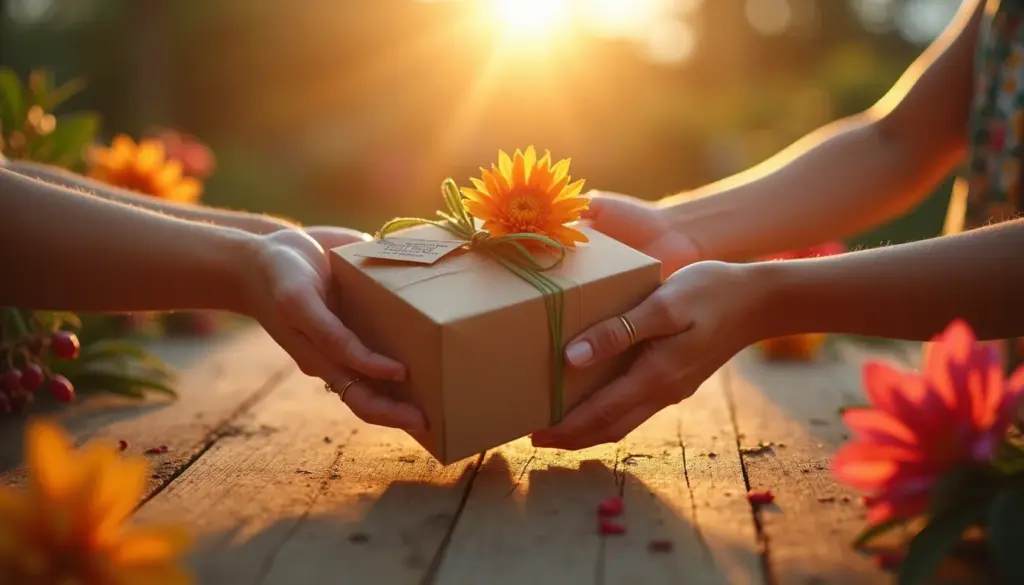 Mensagem de aniversário amigo: frases prontas que emocionam Mensagem de aniversário amigo: frases prontas que emocionam