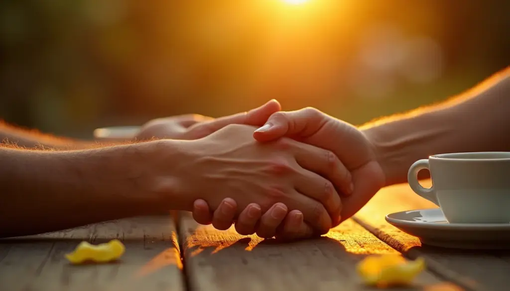 Mensagem de aniversário de casamento para amigos que emociona de verdade Mensagem de aniversário de casamento para amigos que emociona de verdade