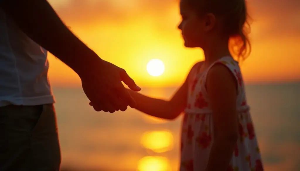 Mensagem de aniversário de pai para filha: 3 frases que emocionam Mensagem de aniversário de pai para filha: 3 frases que emocionam