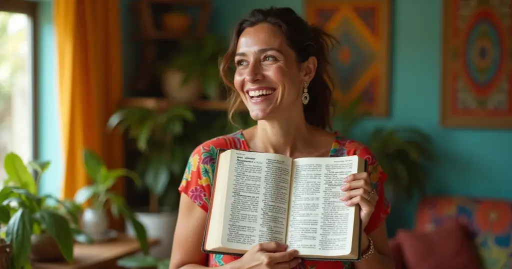 27 Ideias de Mensagem de Aniversário Evangélica Feminina que Criam Conexão