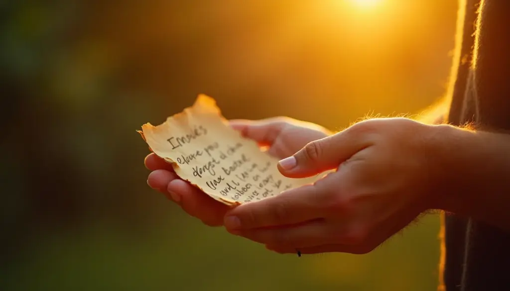 Mensagem de aniversário filho que emociona de verdade: como fazer