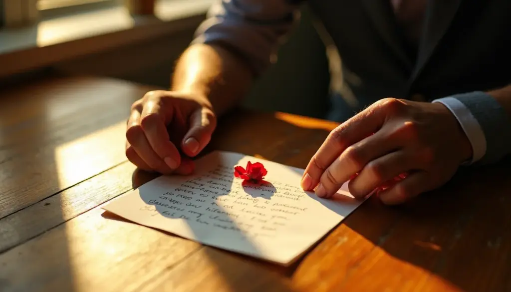 Mensagem de aniversário marido: frases que emocionam de verdade Mensagem de aniversário marido: frases que emocionam de verdade