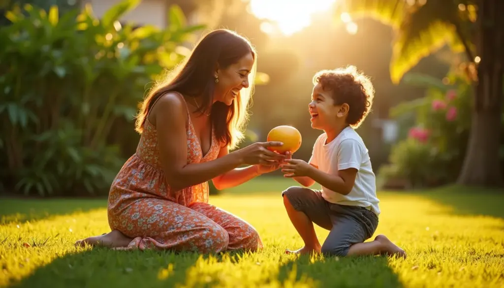 82 mensagens de aniversário para afilhado que emocionam de verdade
